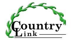 Essex and Suffolk Country Link logo